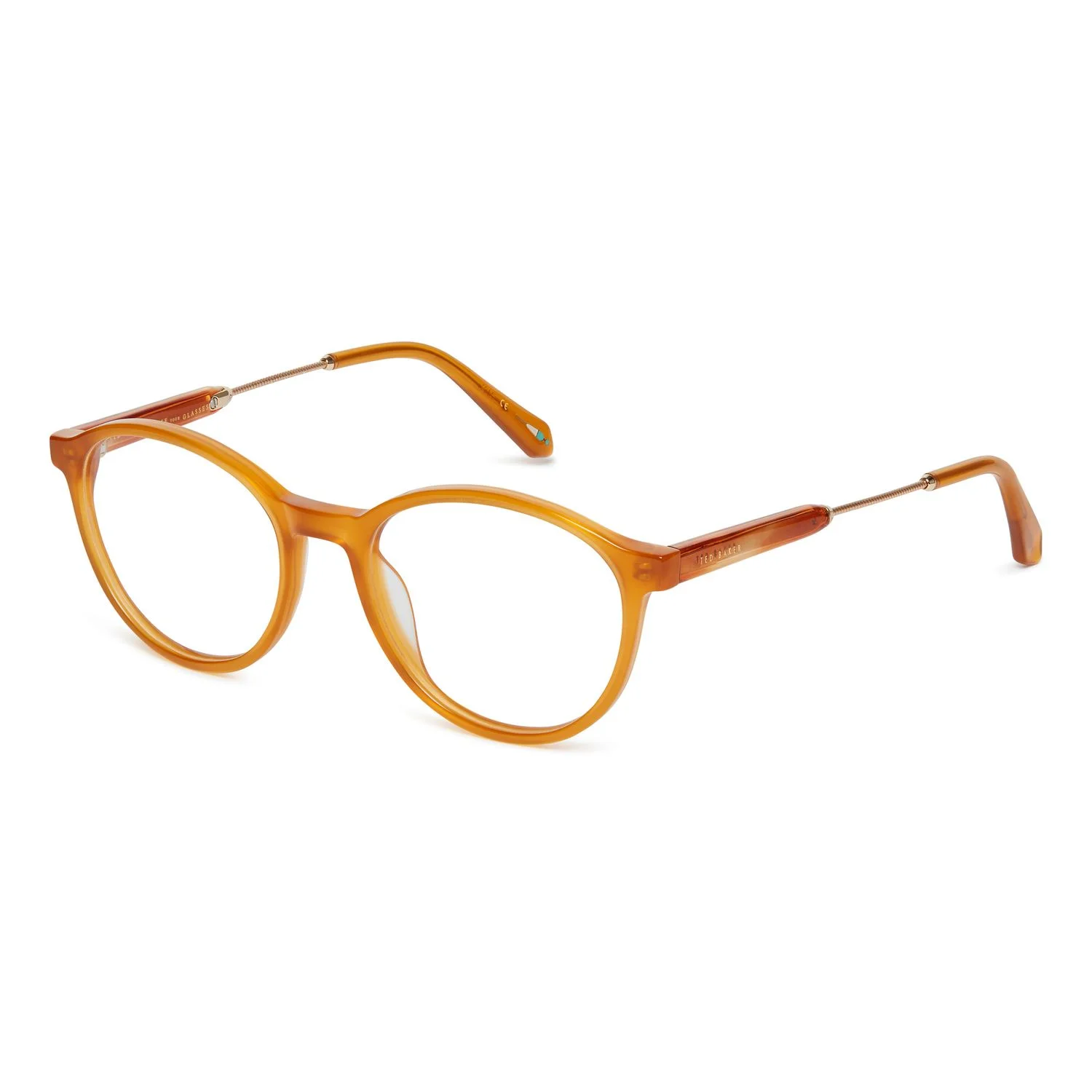 Ted Baker Optical Frame TB8228 330 51