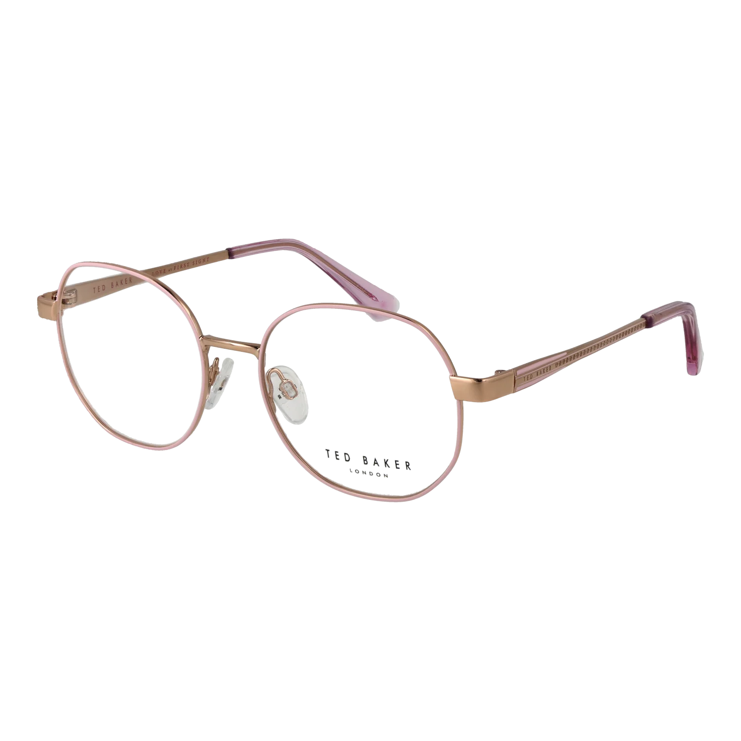 Ted Baker Lunettes TB2329 402 51