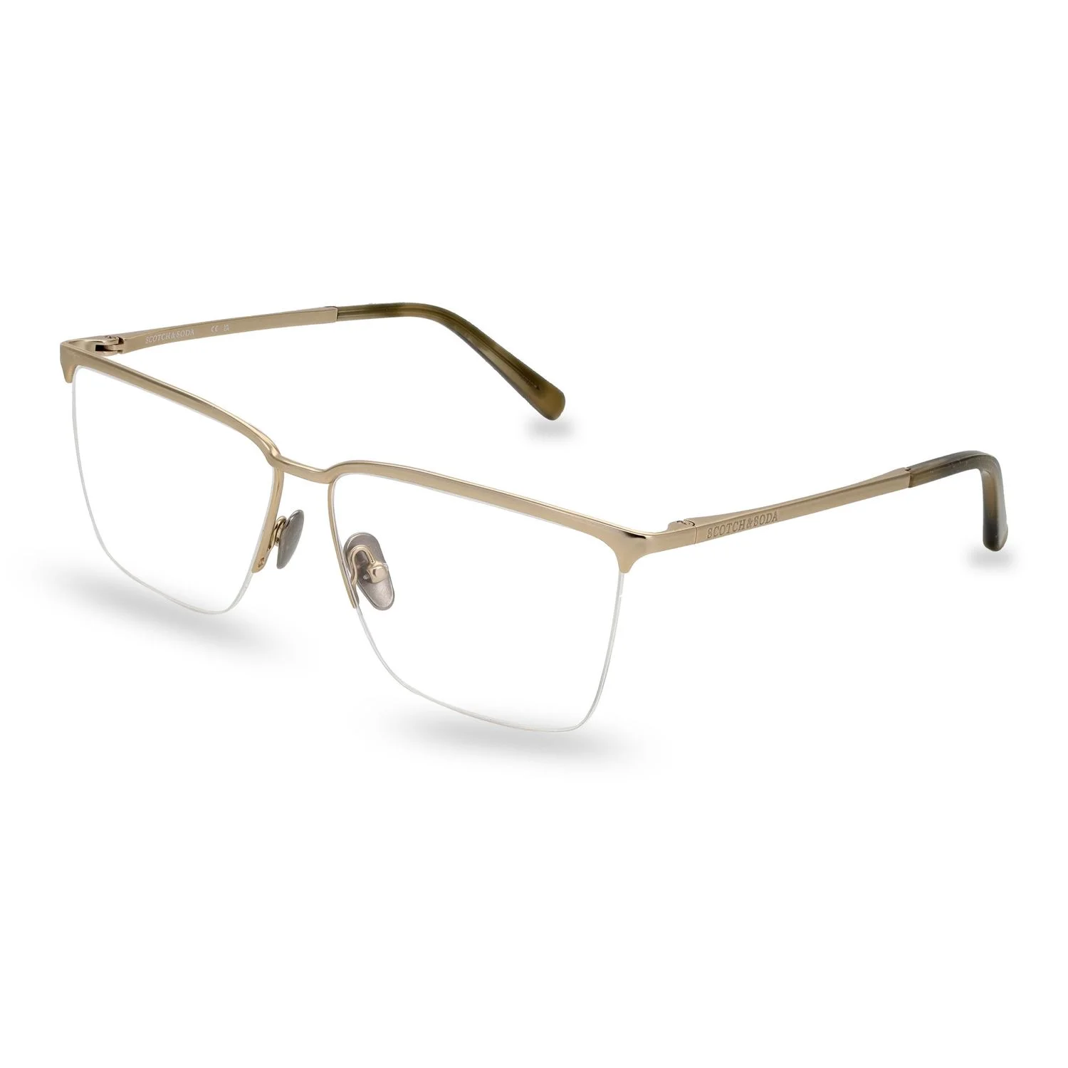 Scotch & Soda Gafas SS2009 434 56