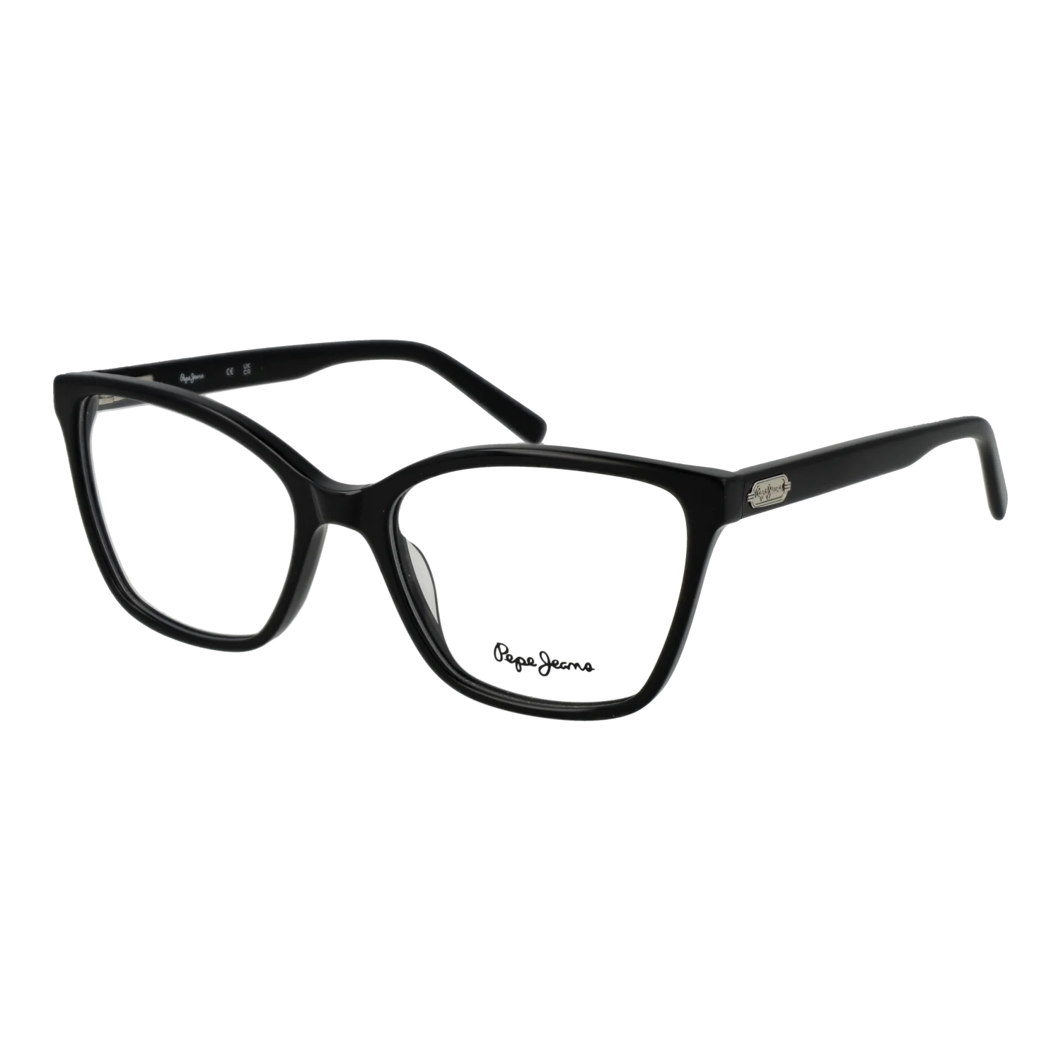 [25002208] Pepe Jeans Lunettes PJ3454 C1 53