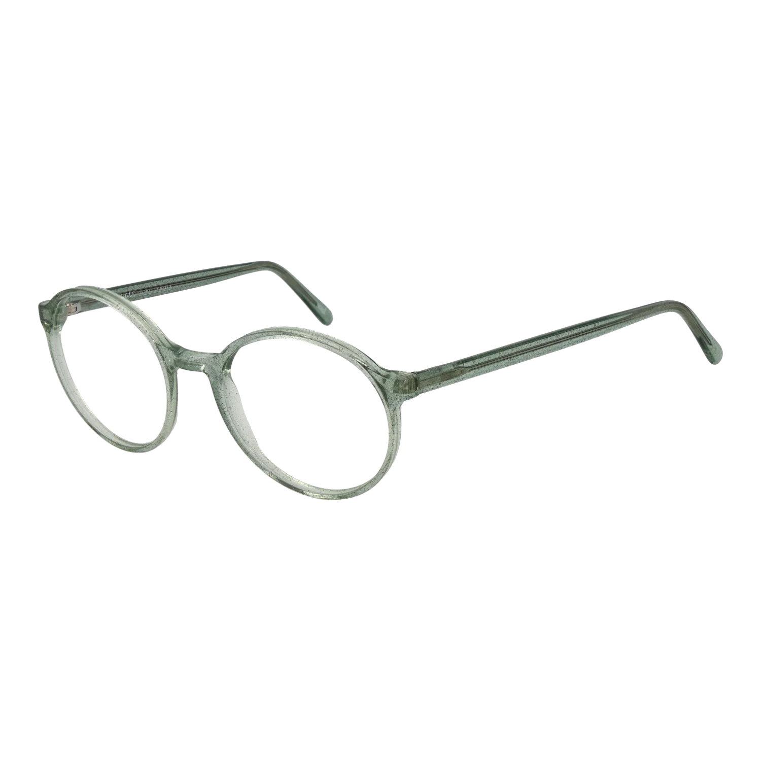 [25000464] Andy Wolf Lunettes 4534 J 52