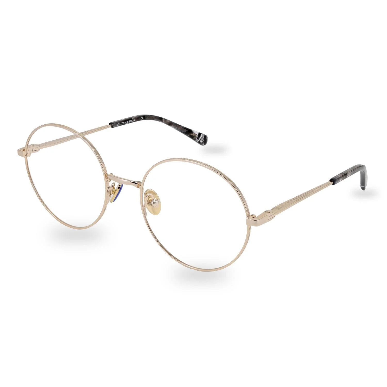 [25002250] Scotch & Soda Gafas SS1010 410 50