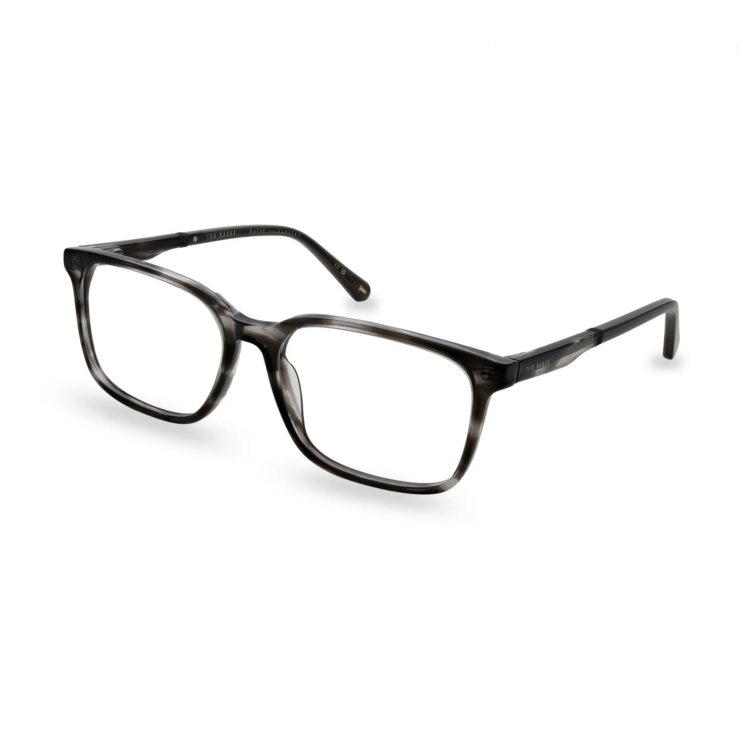 Ted Baker Optical Frame TB8249 903 57