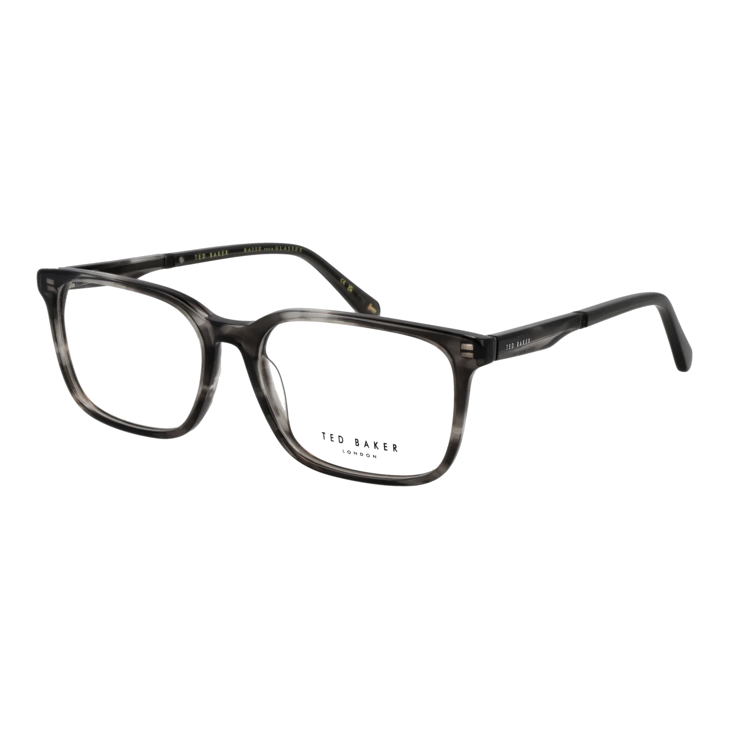 Ted Baker Montatura Da Vista TB8249 903 57