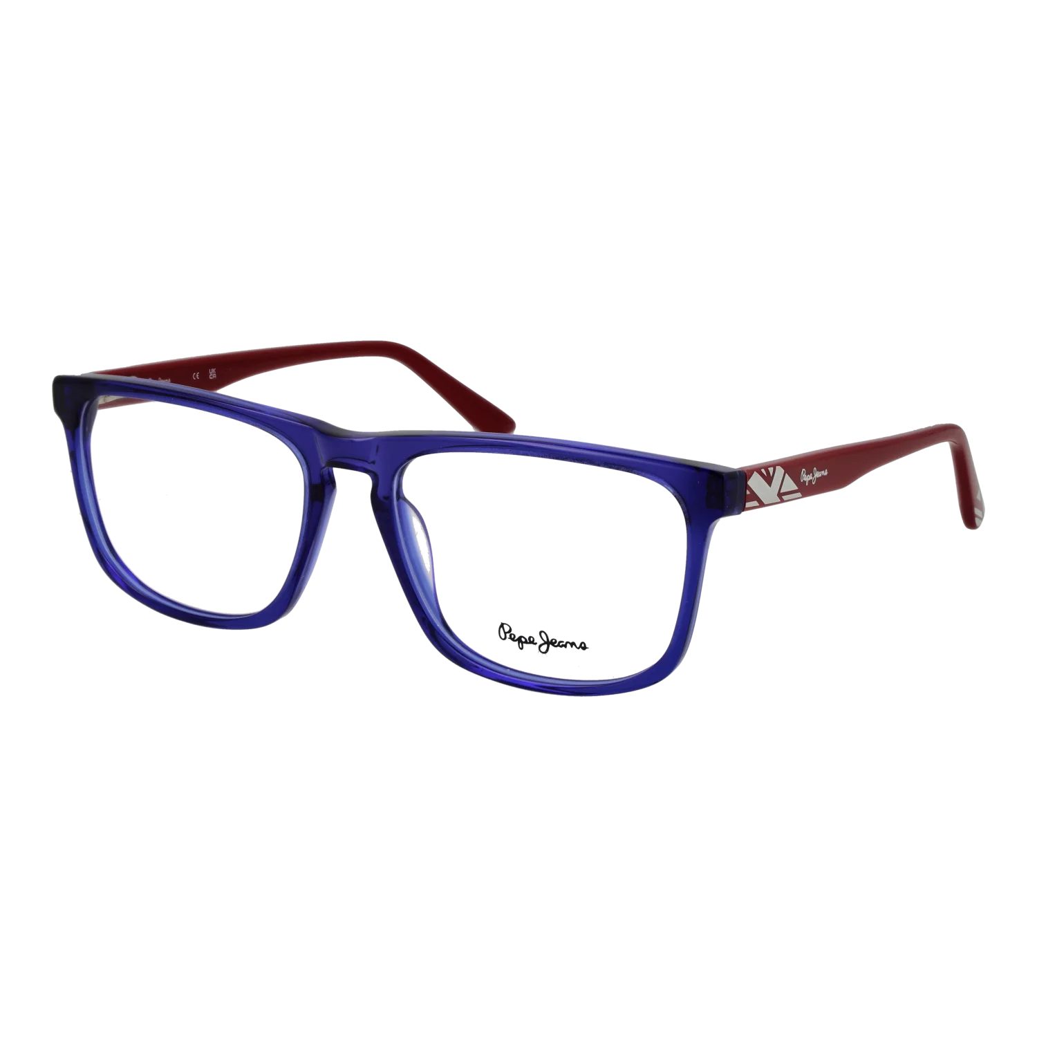 Pepe Jeans Optical Frame PJ3551 669 56