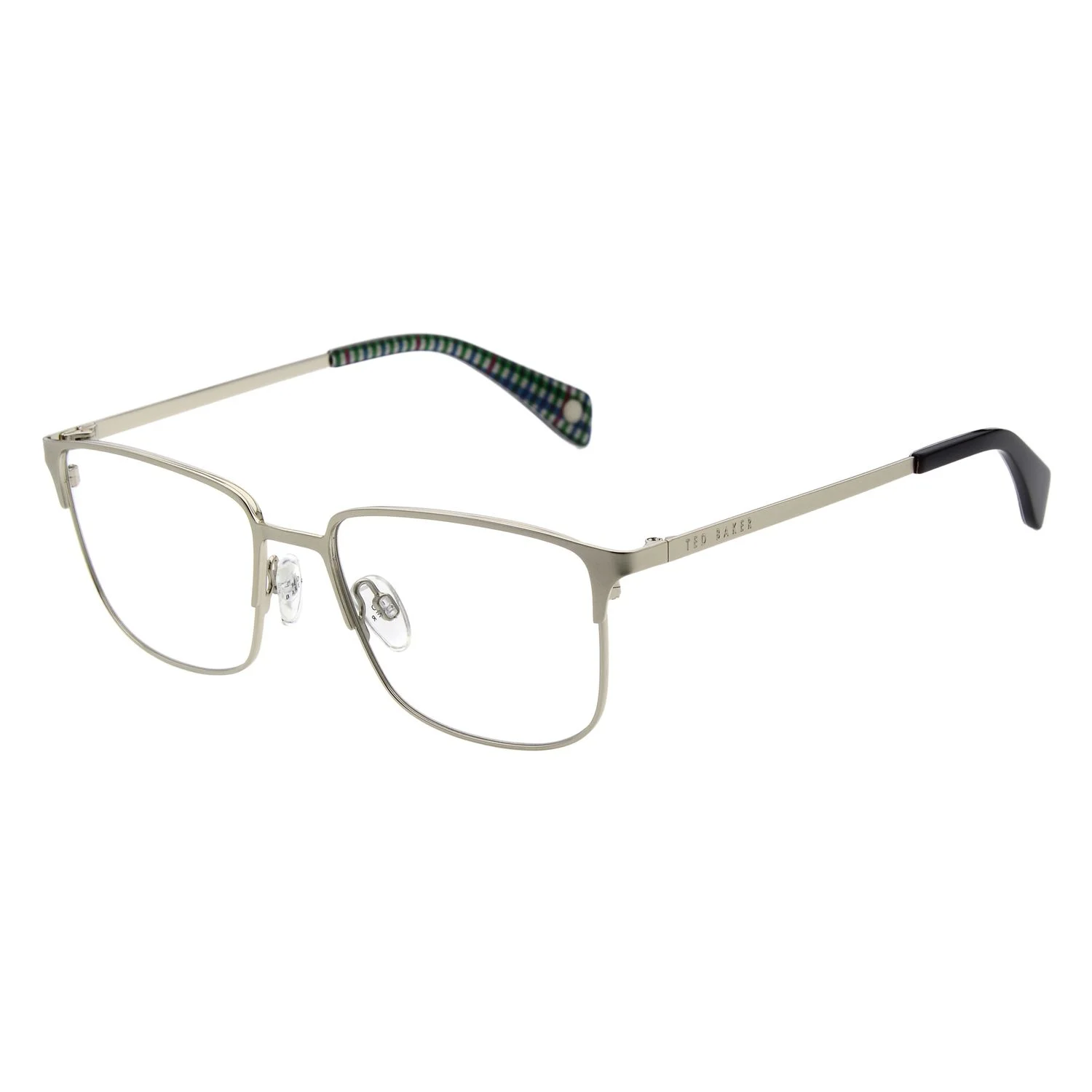 [25002395] Ted Baker Optical Frame TB8290 801 53