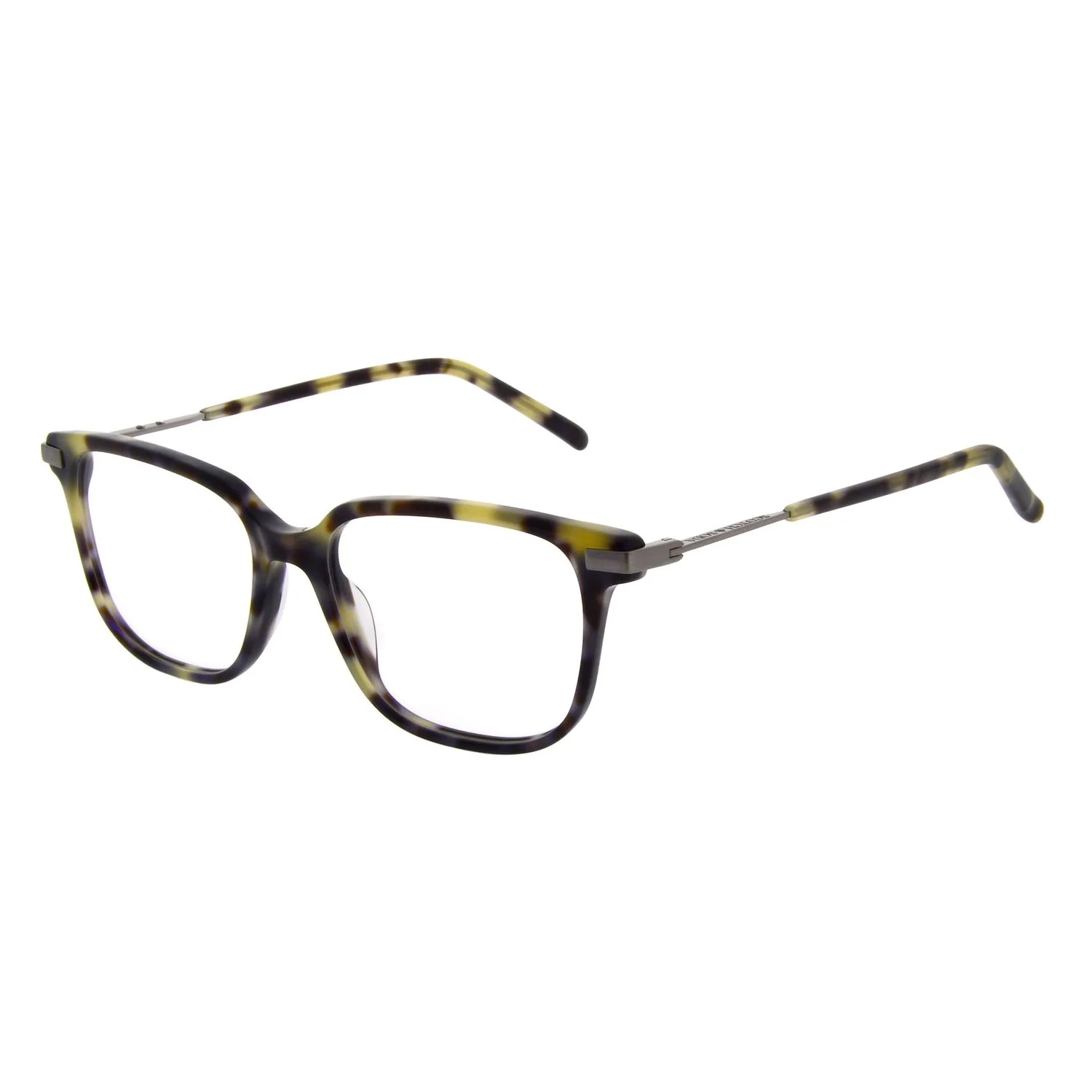 Scotch & Soda Brillenfassung SS4019 037 52