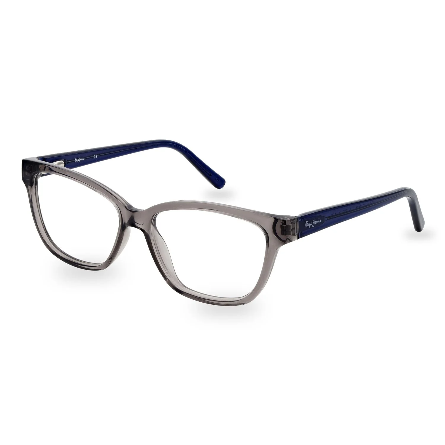 [25002203] Pepe Jeans Gafas PJ3424 C1 52