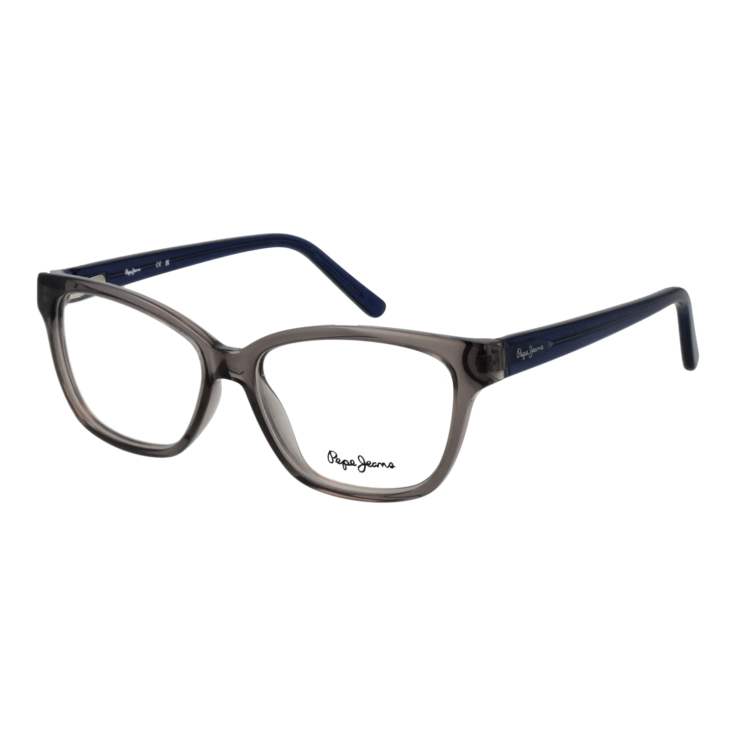 Pepe Jeans Gafas PJ3424 C1 52