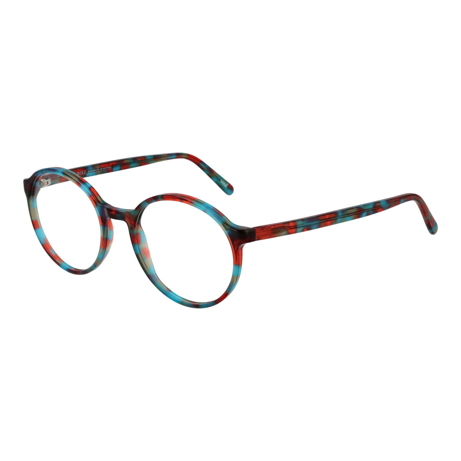 Andy Wolf Gafas 4534 L 52