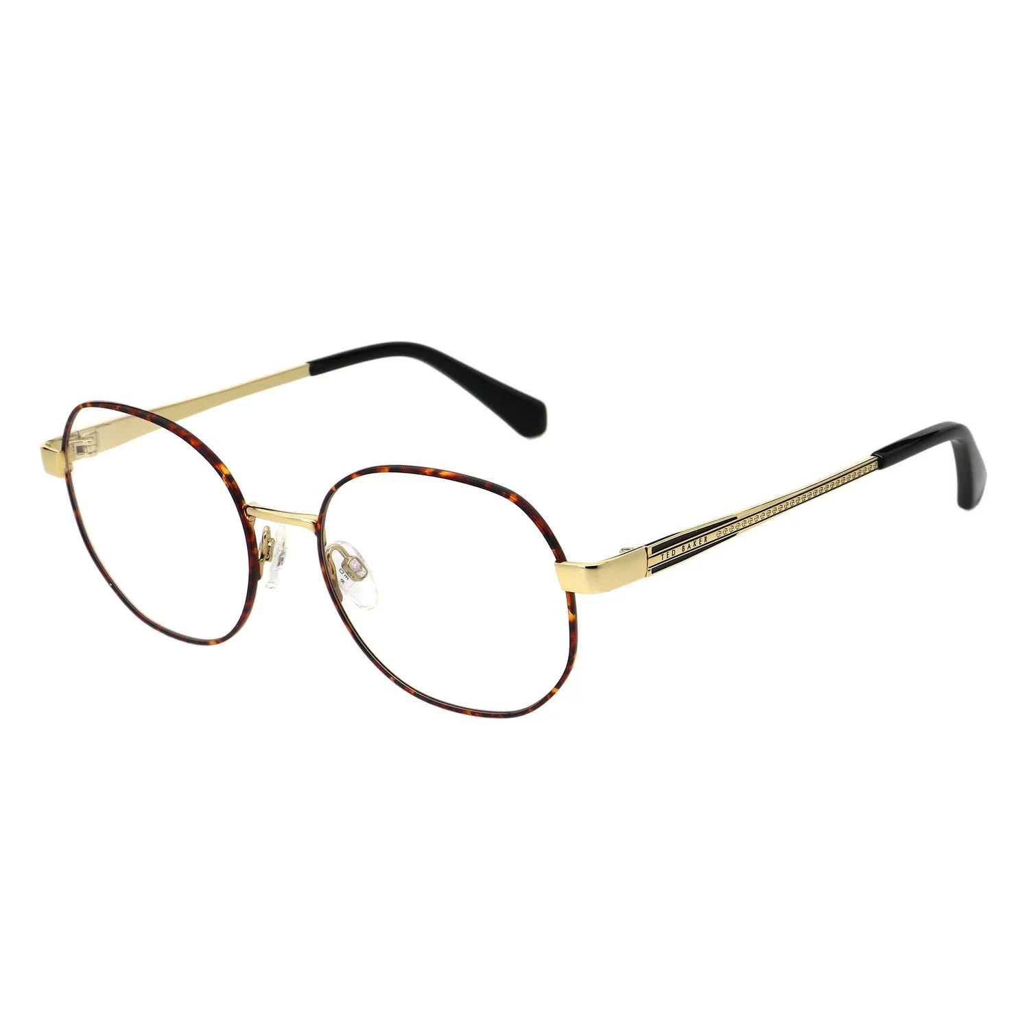 [25002347] Ted Baker Lunettes TB2329 400 51
