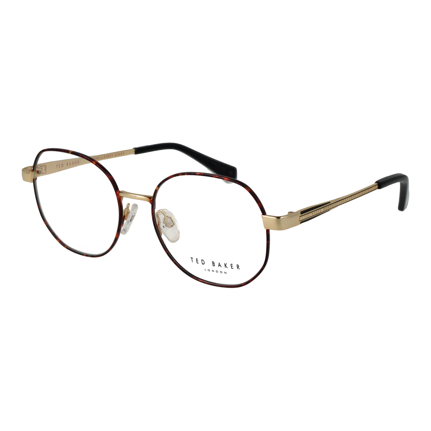[25002347] Ted Baker Optical Frame TB2329 400 51