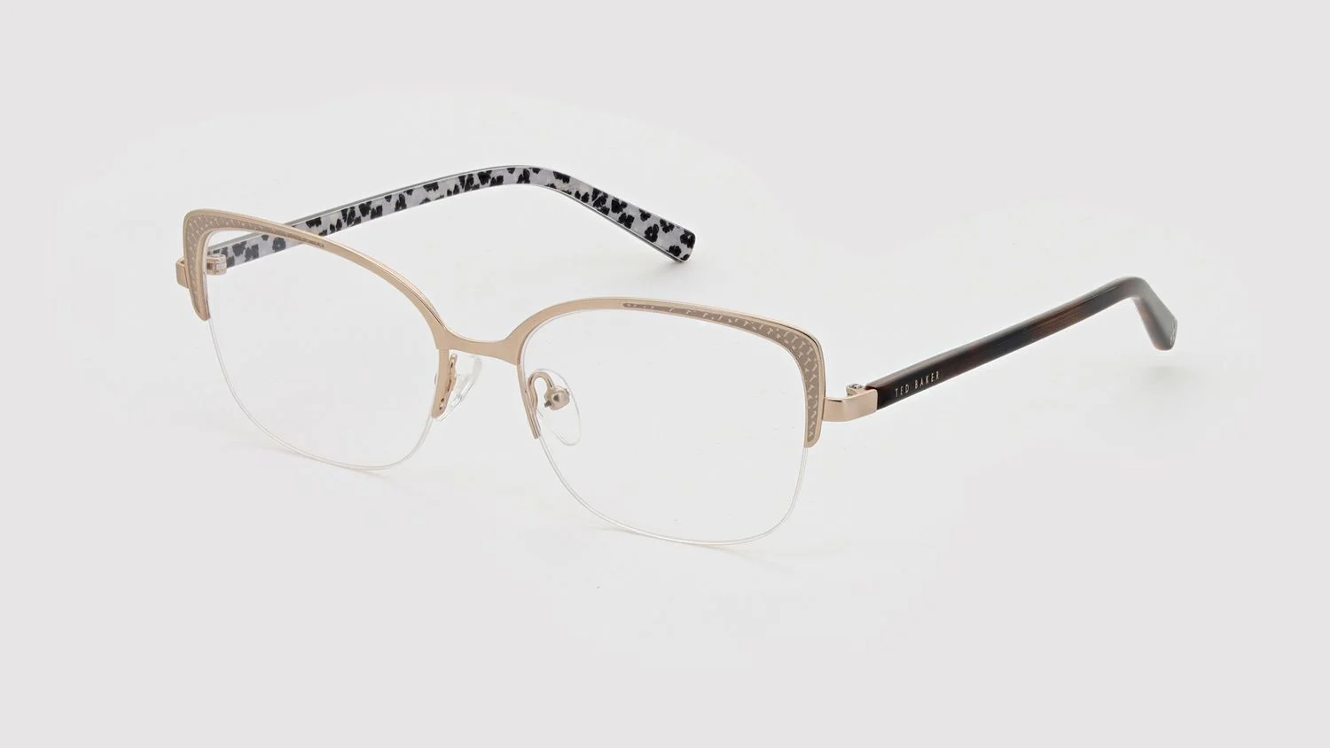 Ted Baker Gafas TB2315 402 52