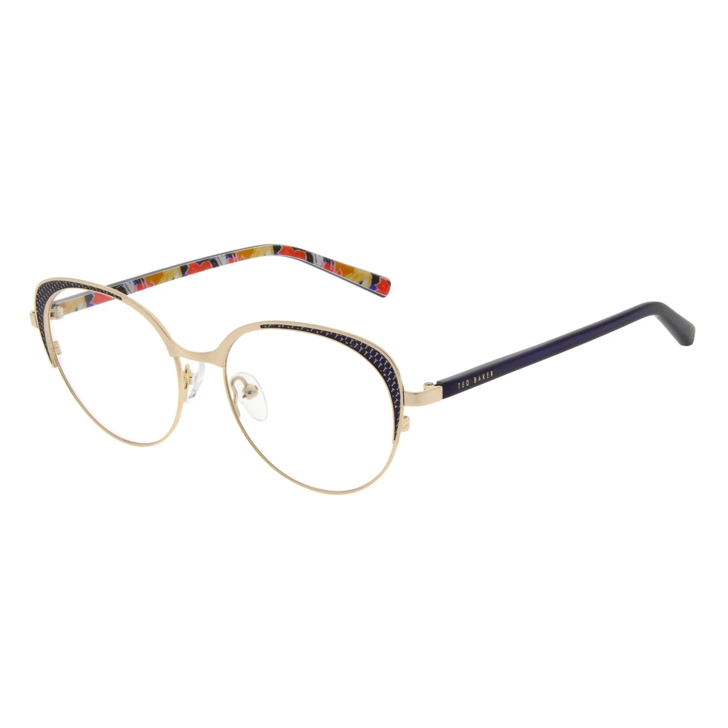 [25002367] Ted Baker Lunettes TB2316 689 51