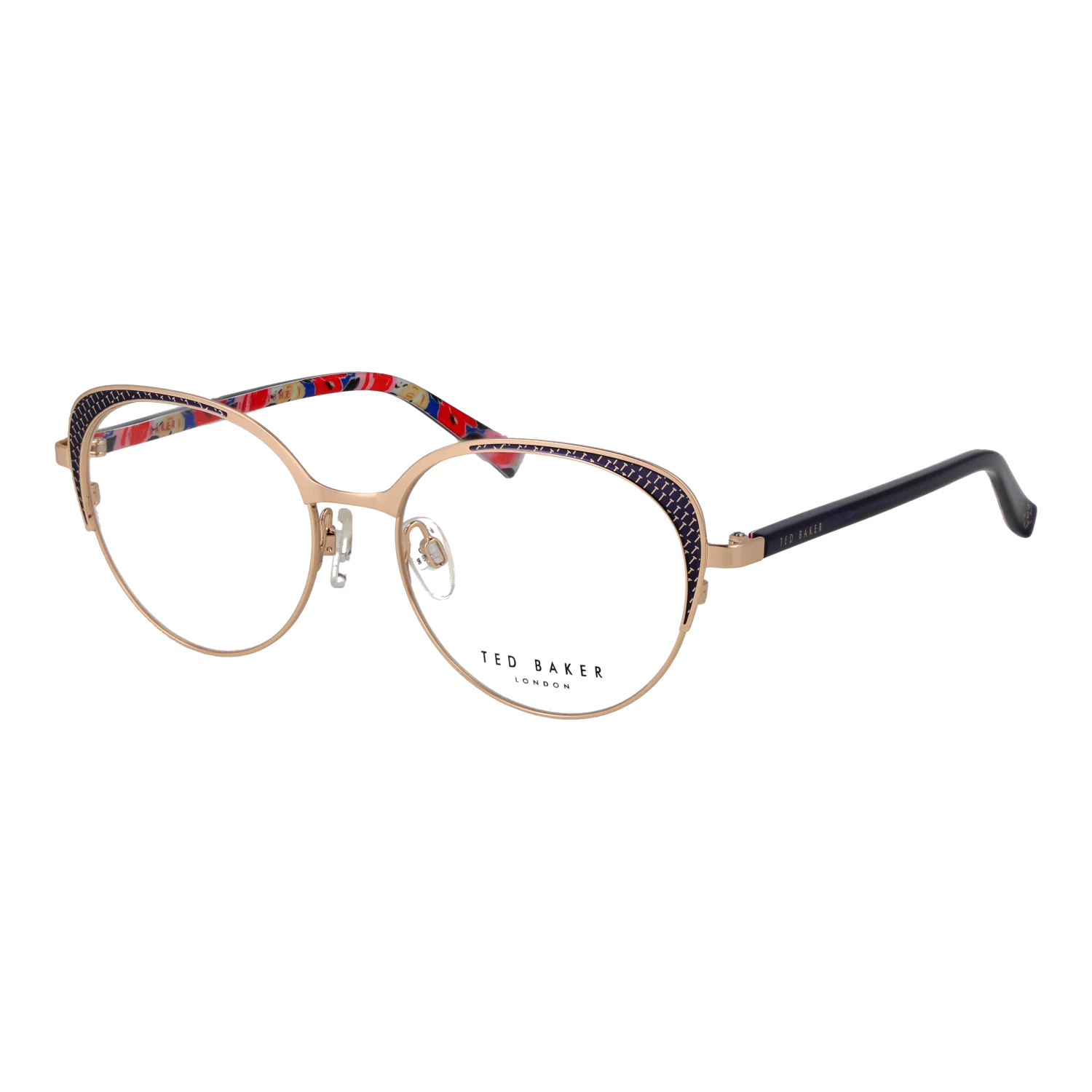 Ted Baker Optical Frame TB2316 689 51