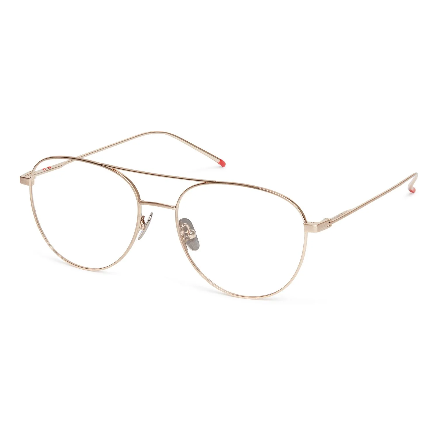 Scotch & Soda Gafas SS1007 426 54