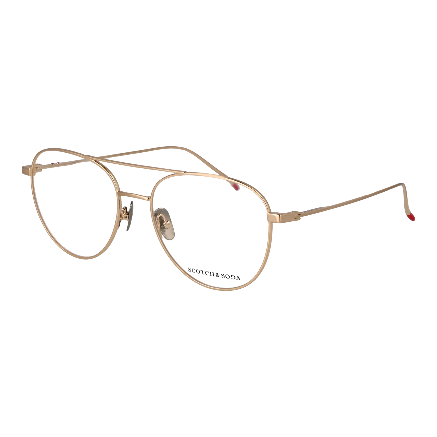 Scotch & Soda Optical Frame SS1007 426 54