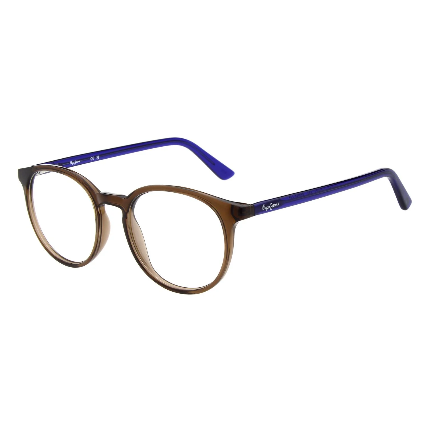 [25002205] Pepe Jeans Gafas PJ3432 141 50