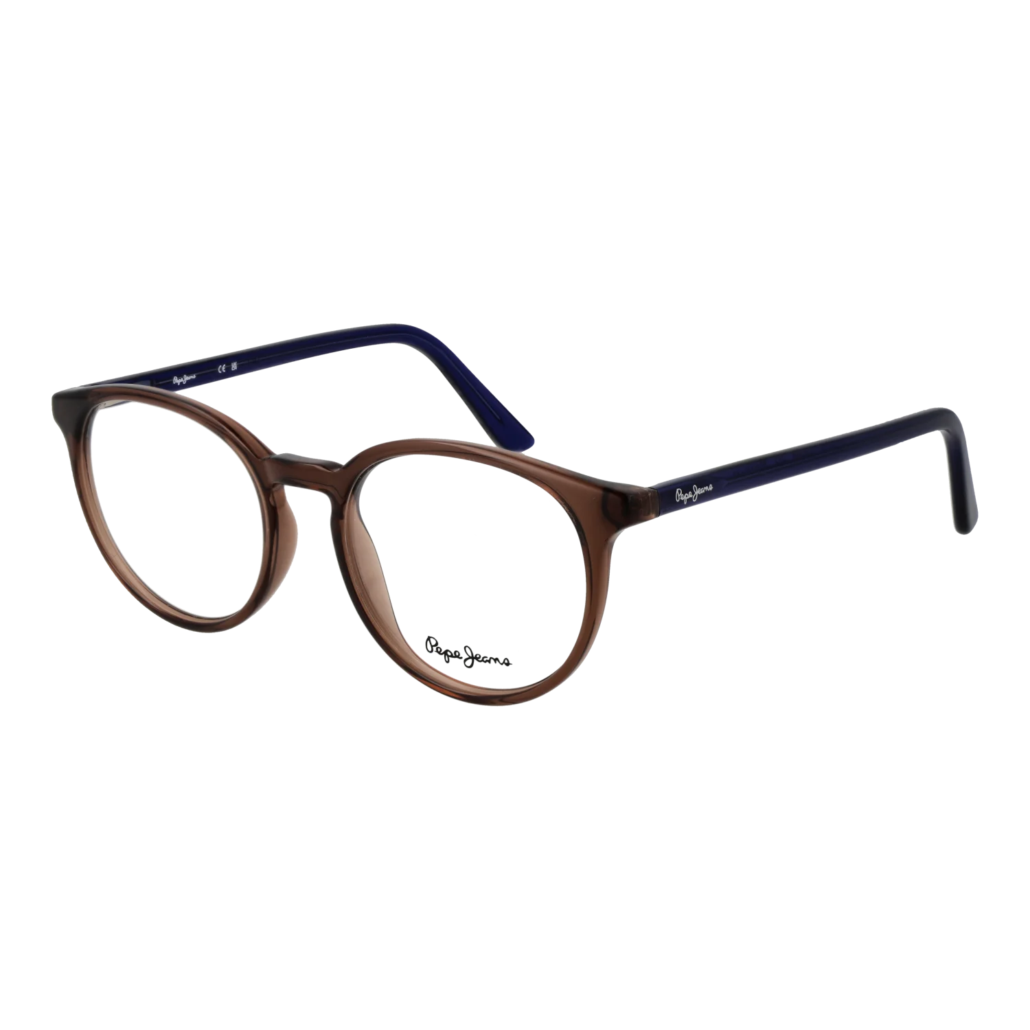 Pepe Jeans Lunettes PJ3432 141 50