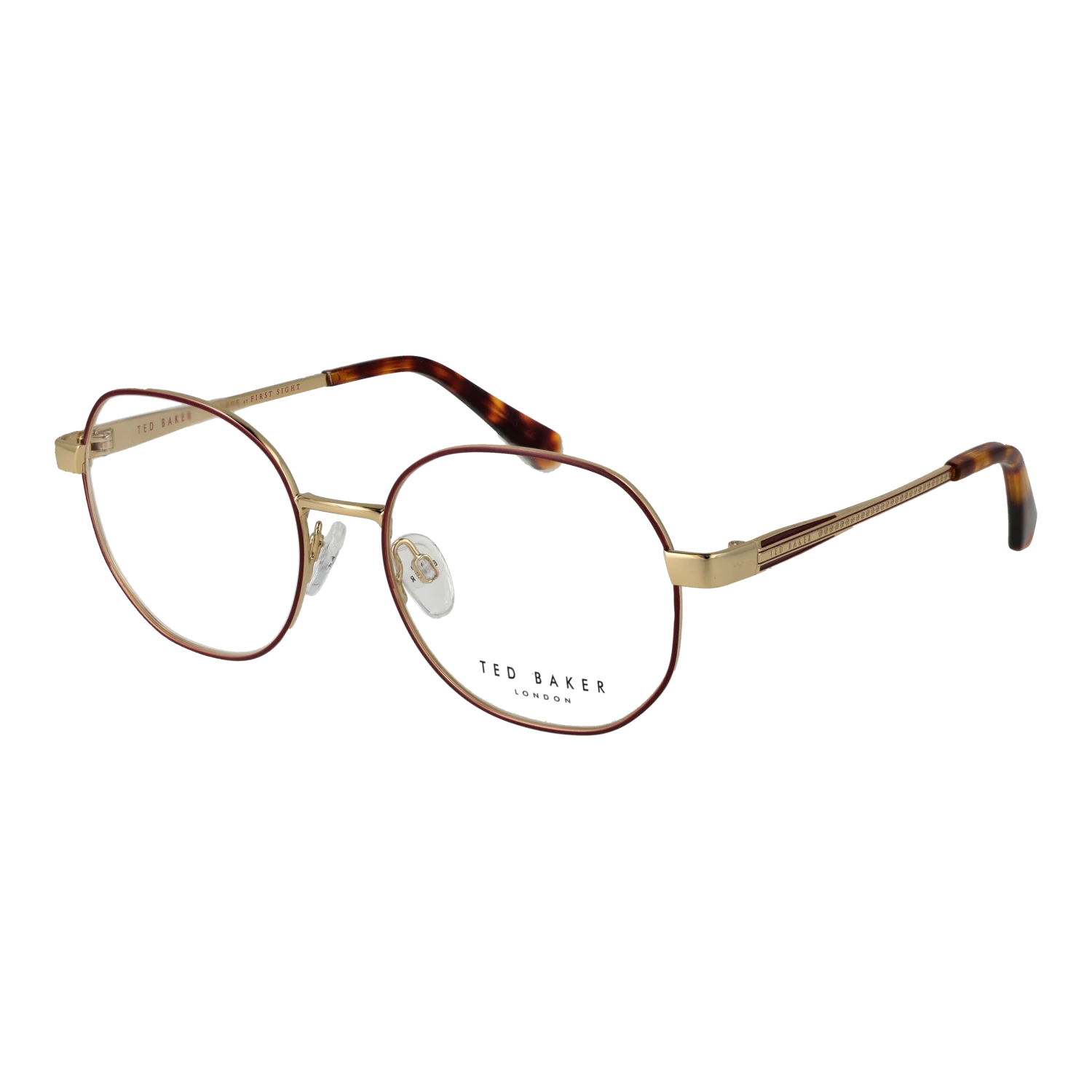 Ted Baker Optical Frame TB2329 405 51