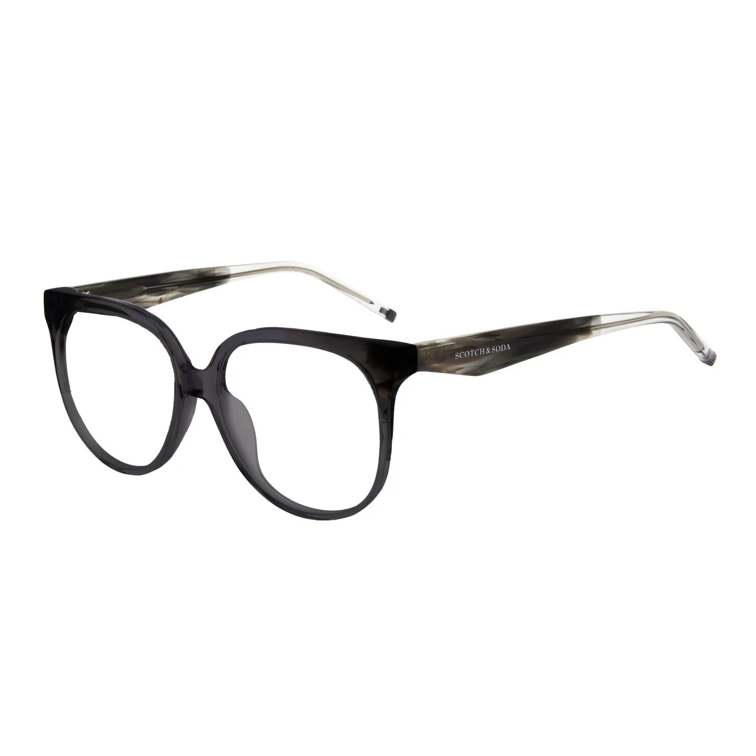 Scotch & Soda Montatura Da Vista SS3023 029 54