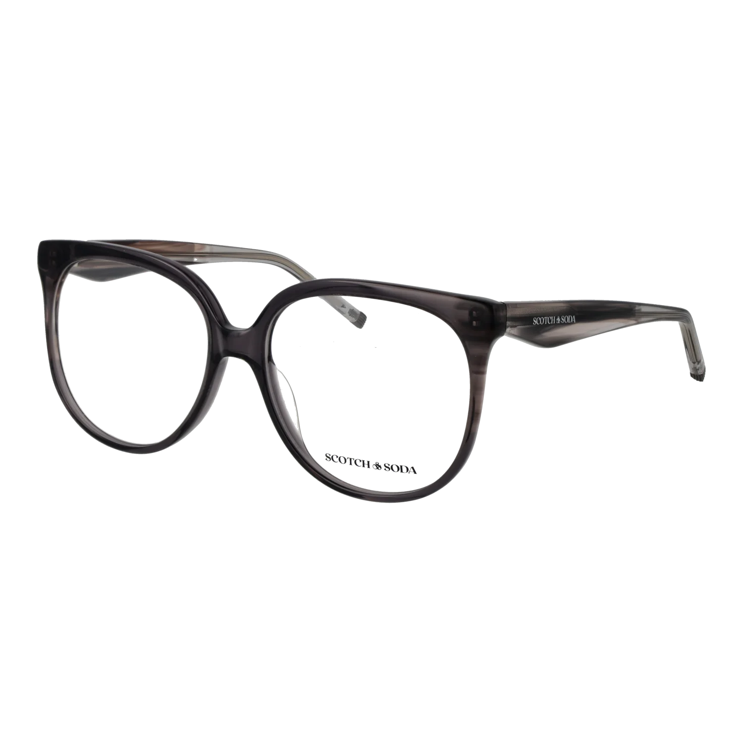 Scotch & Soda Optical Frame SS3023 029 54