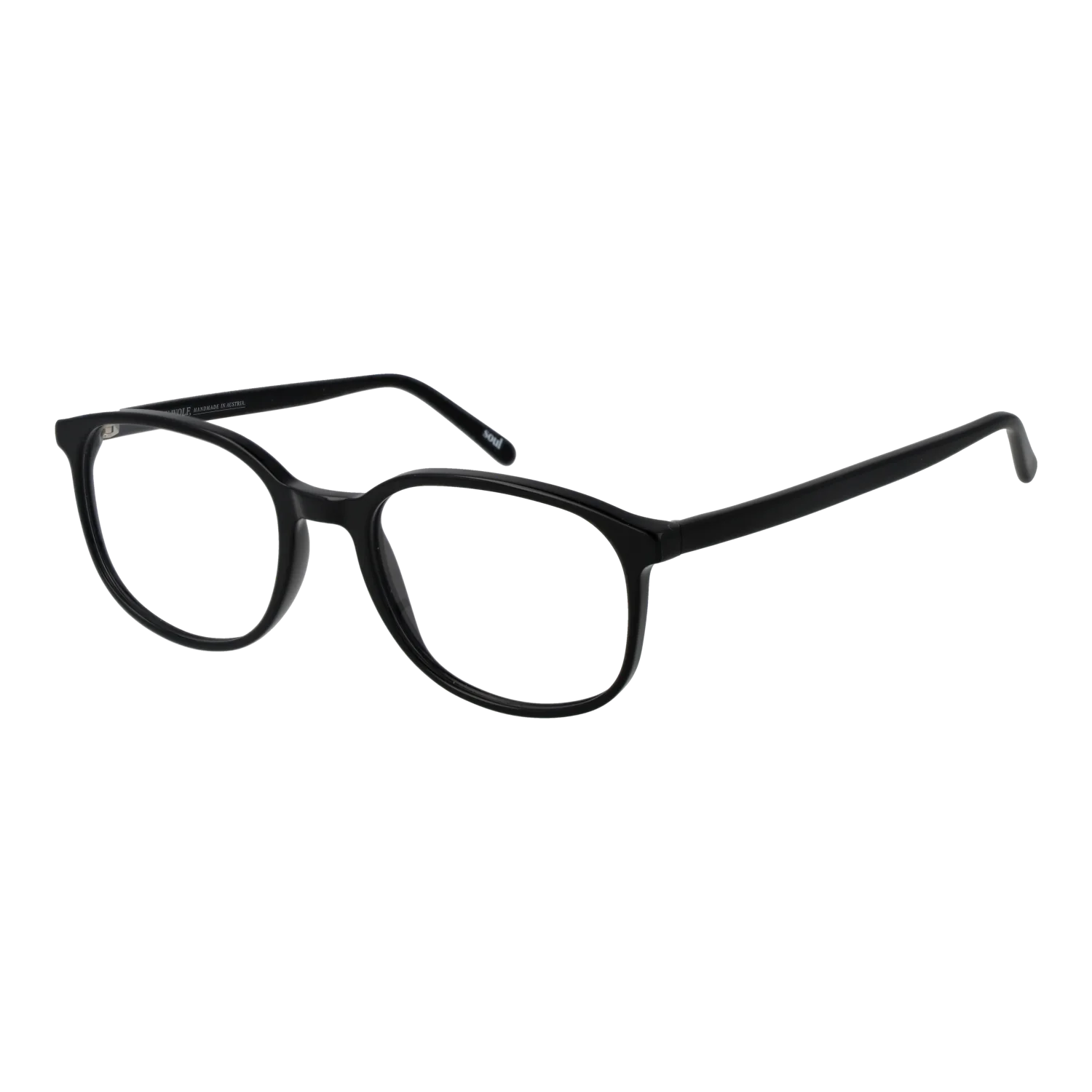Andy Wolf Gafas 4535 A 54