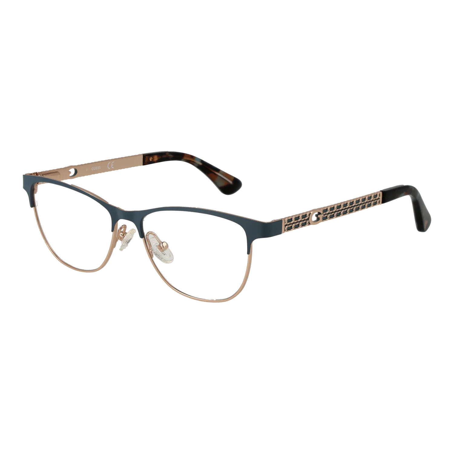 Guess Lunettes GU2883 091 49