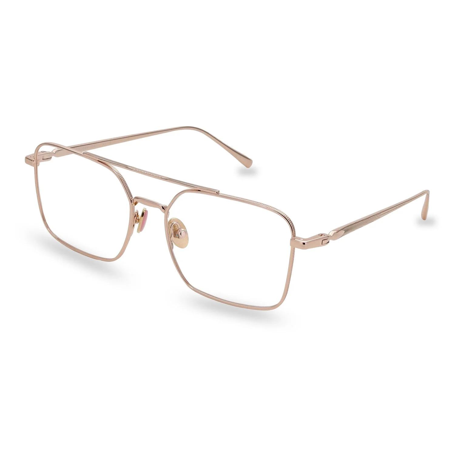 [25003007] Scotch & Soda Gafas SS2010 464 52