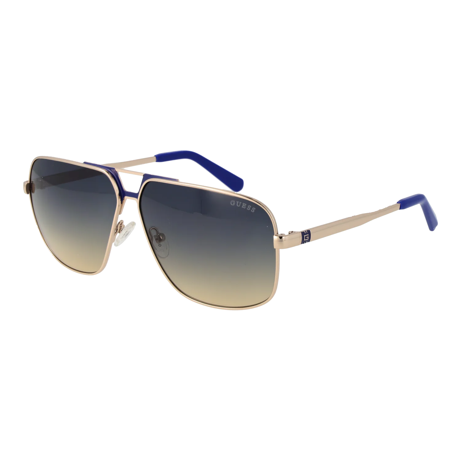 Guess Gafas De Sol GU00070 32W 61