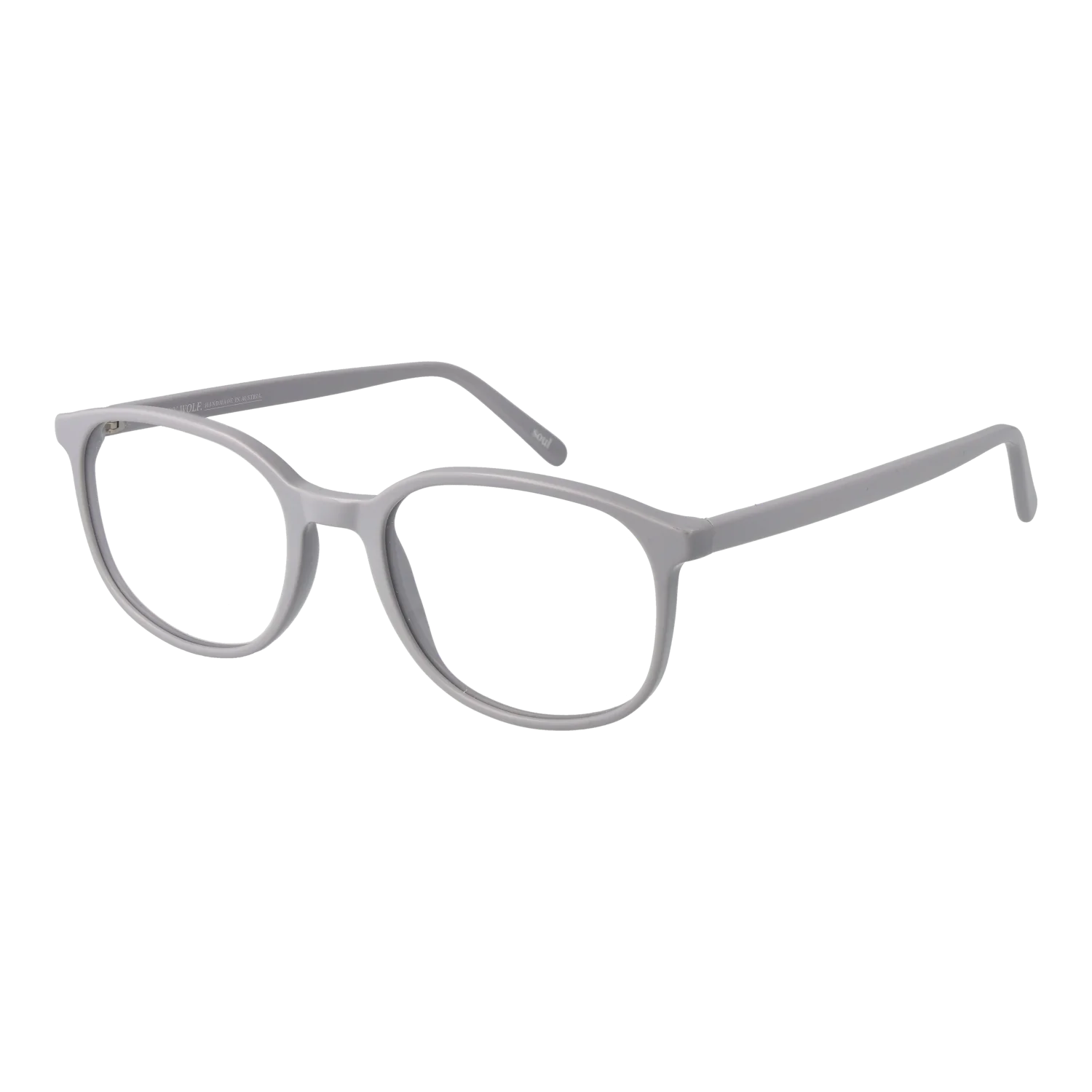 Andy Wolf Lunettes 4535 C 54