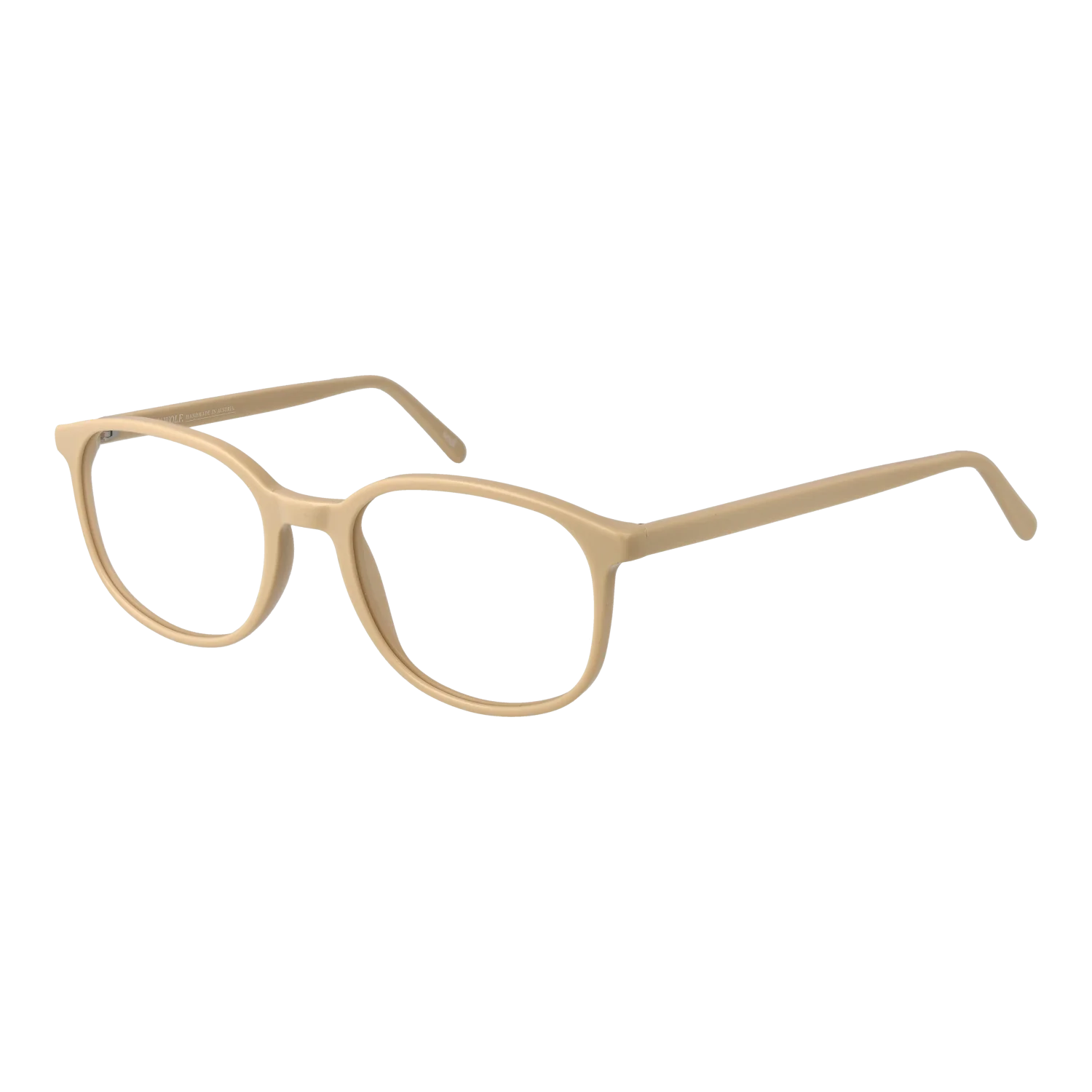 [25000468] Andy Wolf Optical Frame 4535 D 54