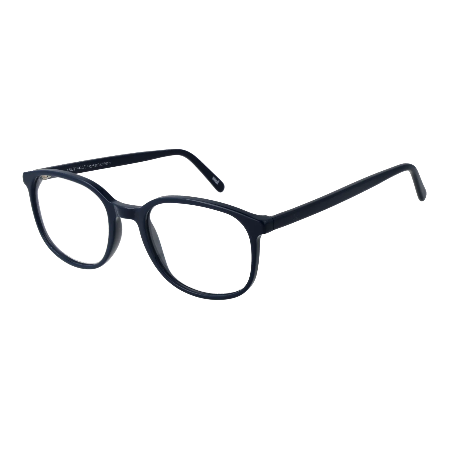 Andy Wolf Gafas 4535 E 54