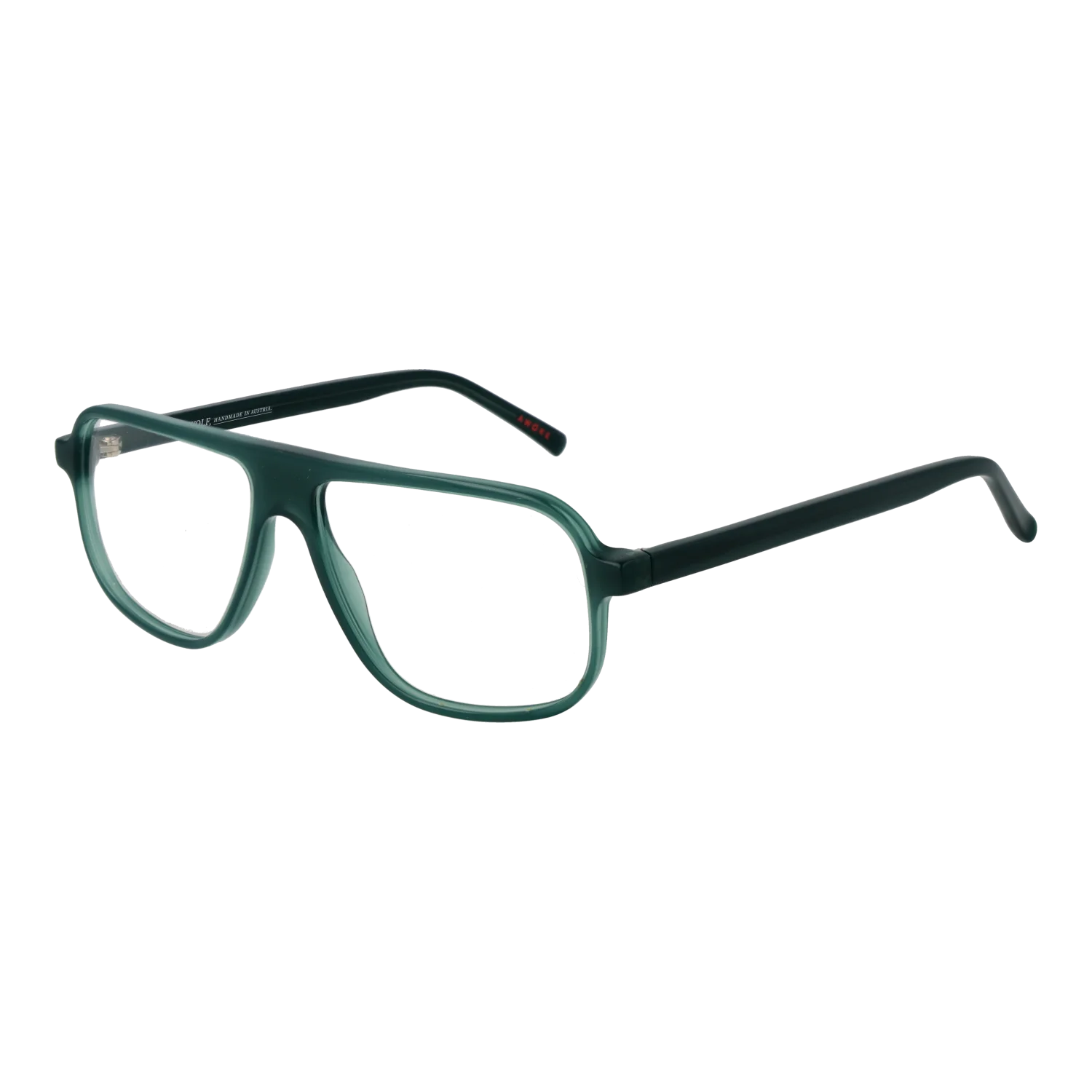 [25000470] Andy Wolf Gafas 4536 C 58