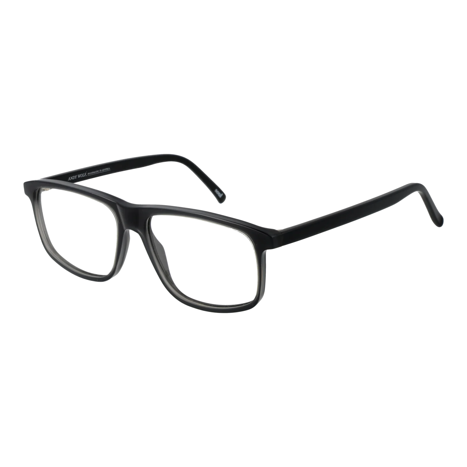 Andy Wolf Optical Frame 4537 E 58