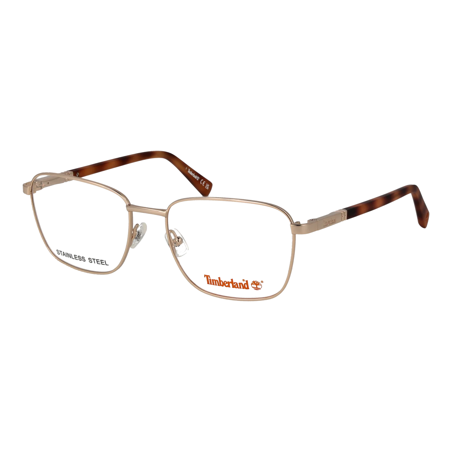 Timberland Gafas TB50019 032 55