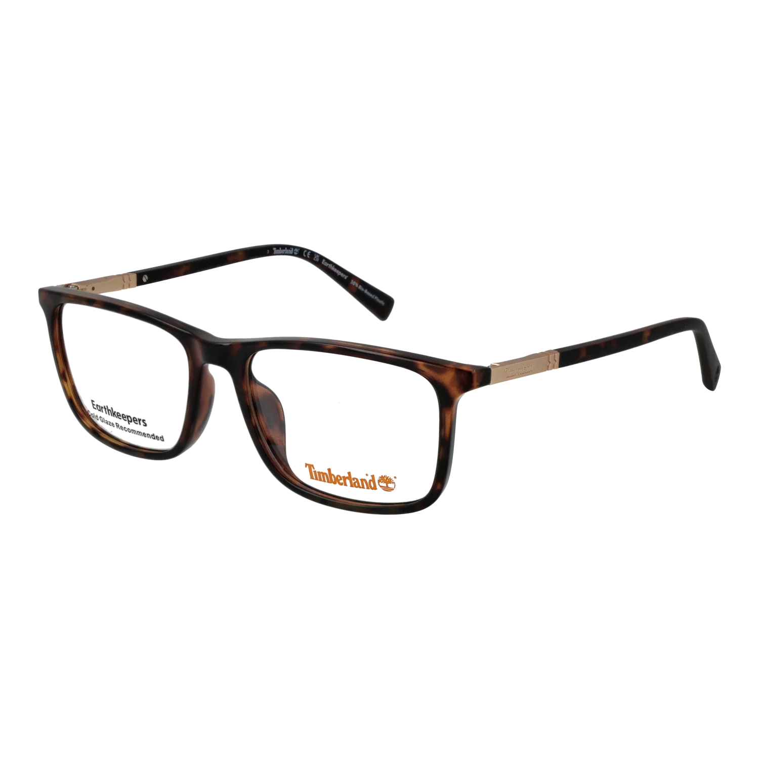 Timberland Gafas TB50021-H 052 56