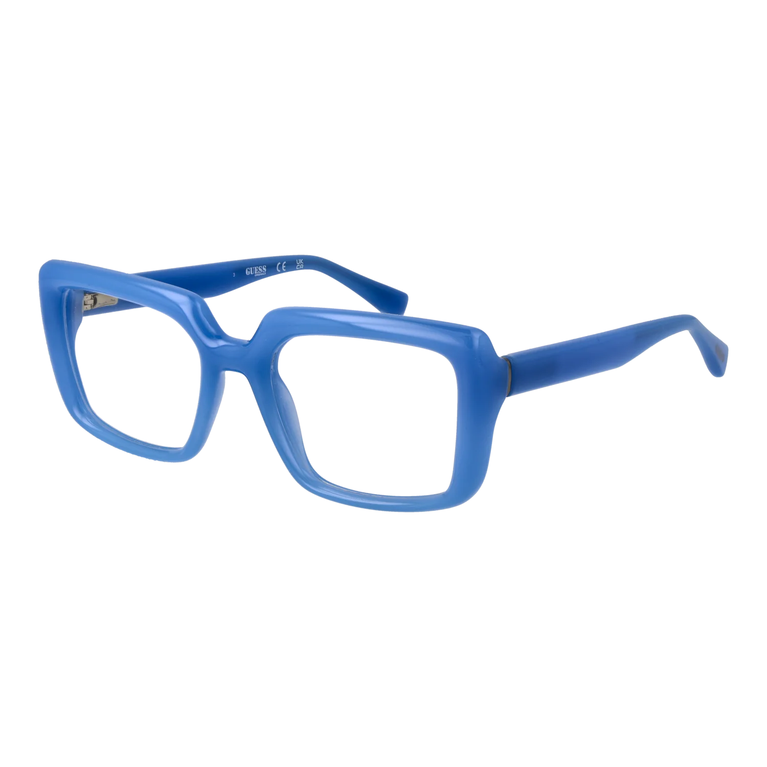 Guess Optical Frame GU50152 084 53