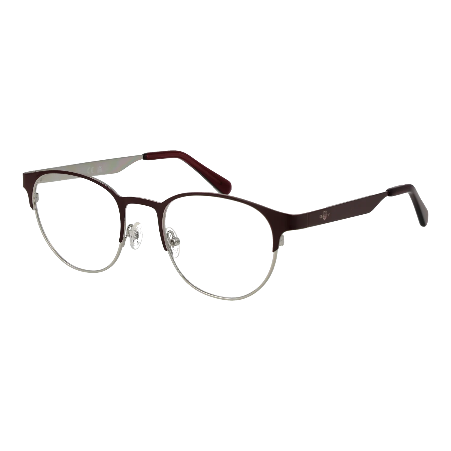 [25004396] Gant Optical Frame GA50019 066 50