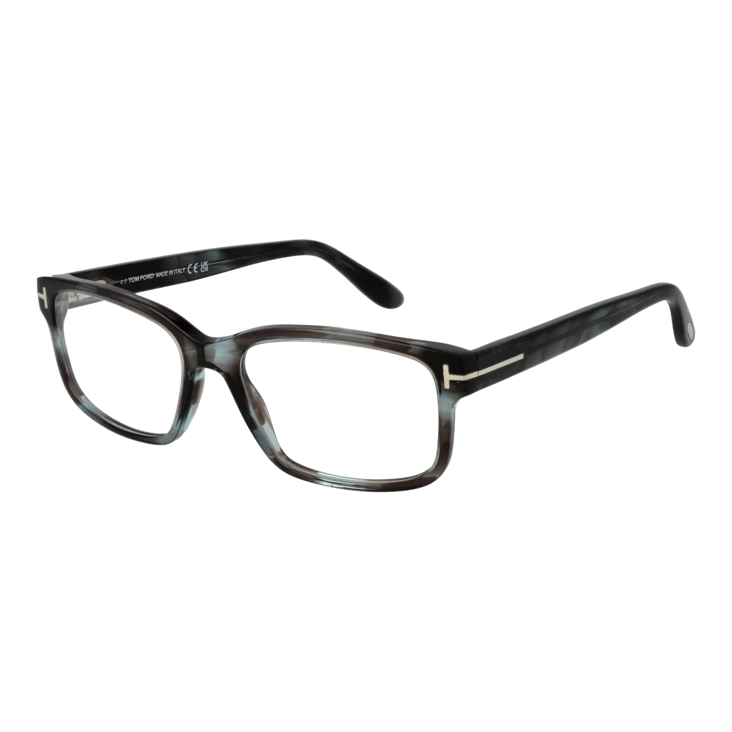 Tom Ford Lunettes FT5313 086 55