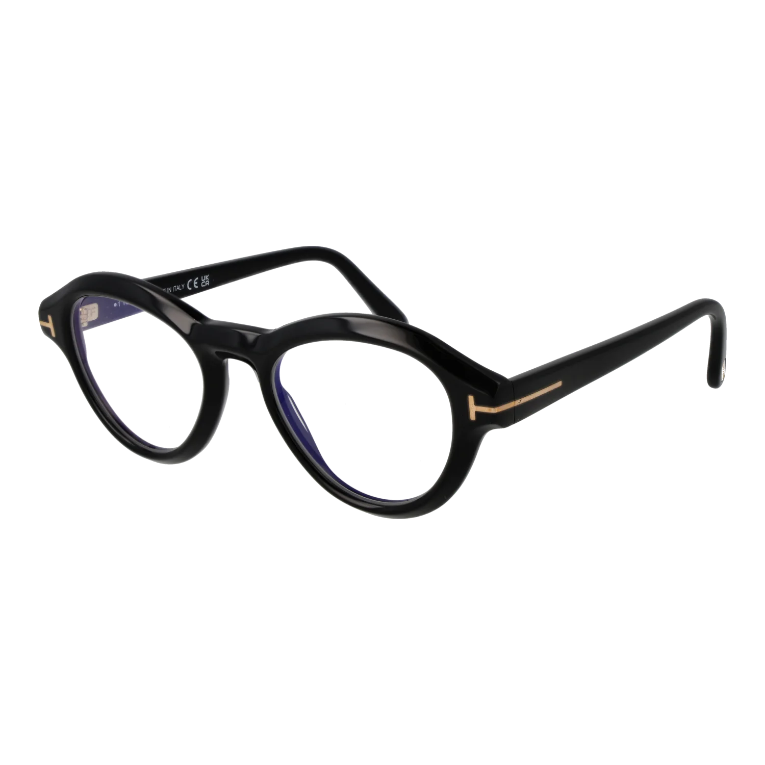 Tom Ford FT5962-B 001 50