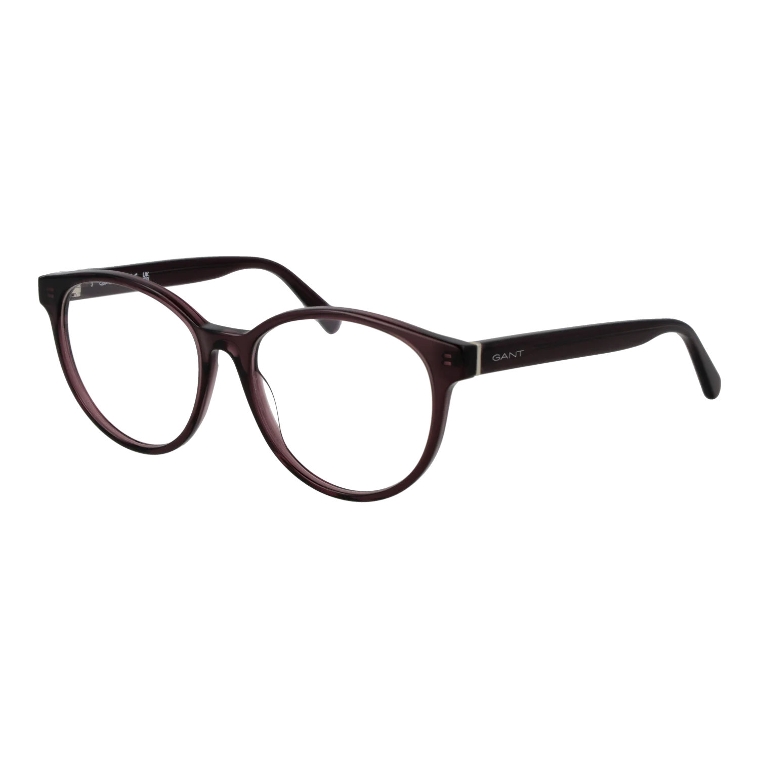 Gant Gafas GA50021 081 53