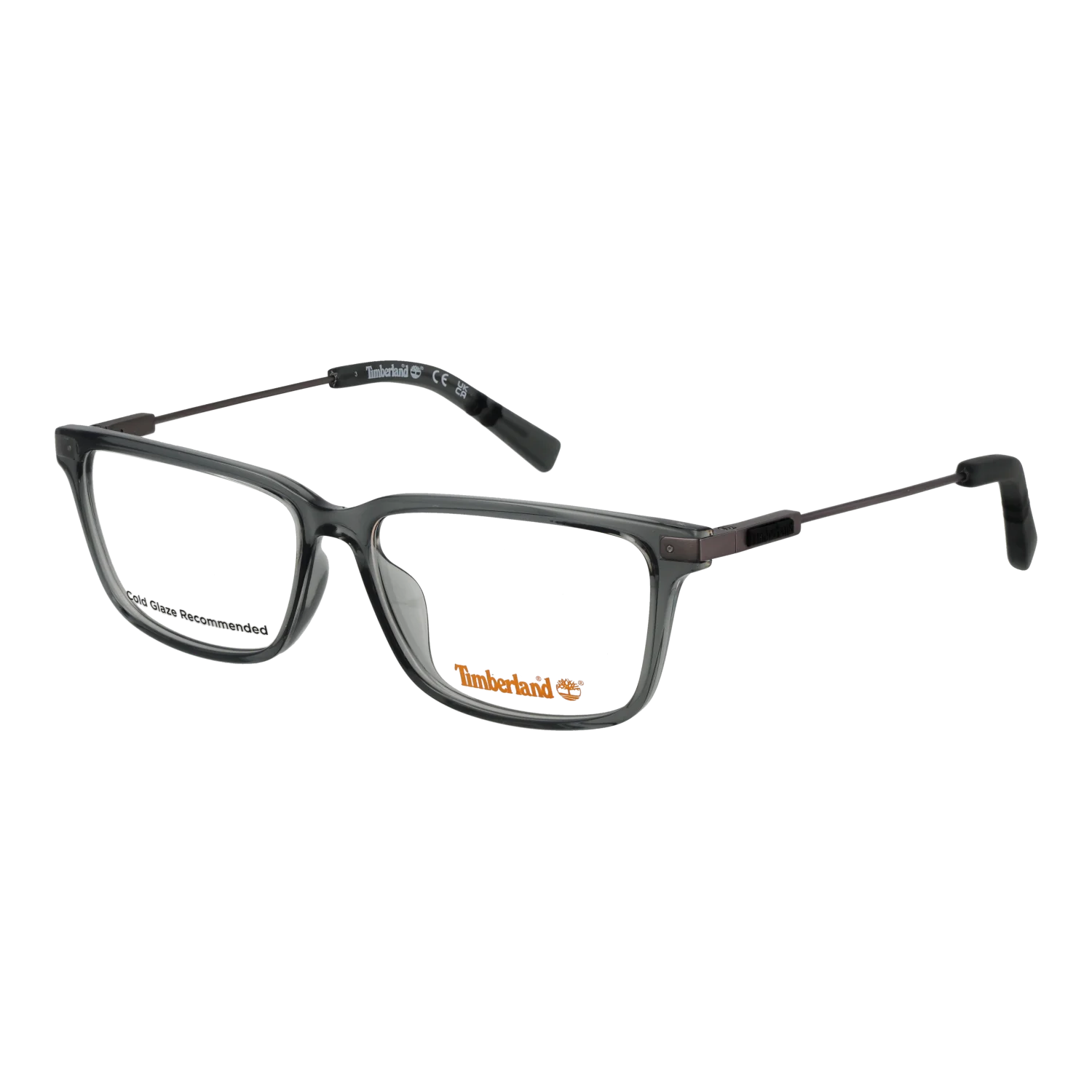 Timberland Montatura Da Vista TB50015-H 020 57