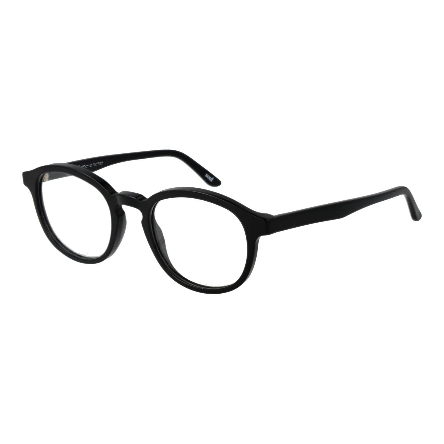Andy Wolf Lunettes 4540 A 51