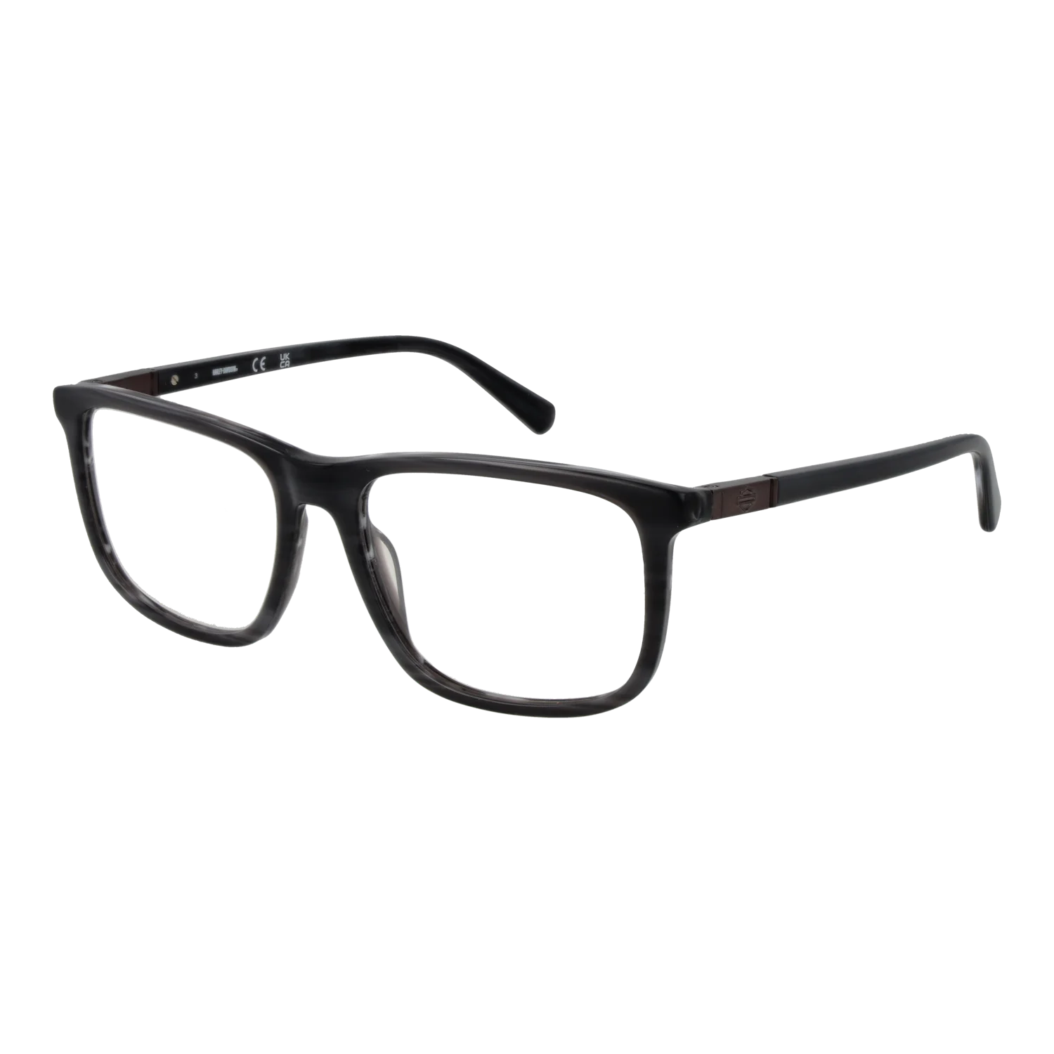 Harley-Davidson Lunettes HD50047 005 56