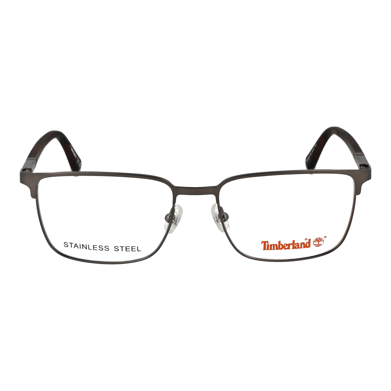 Timberland Brillenfassung TB50020 009 54