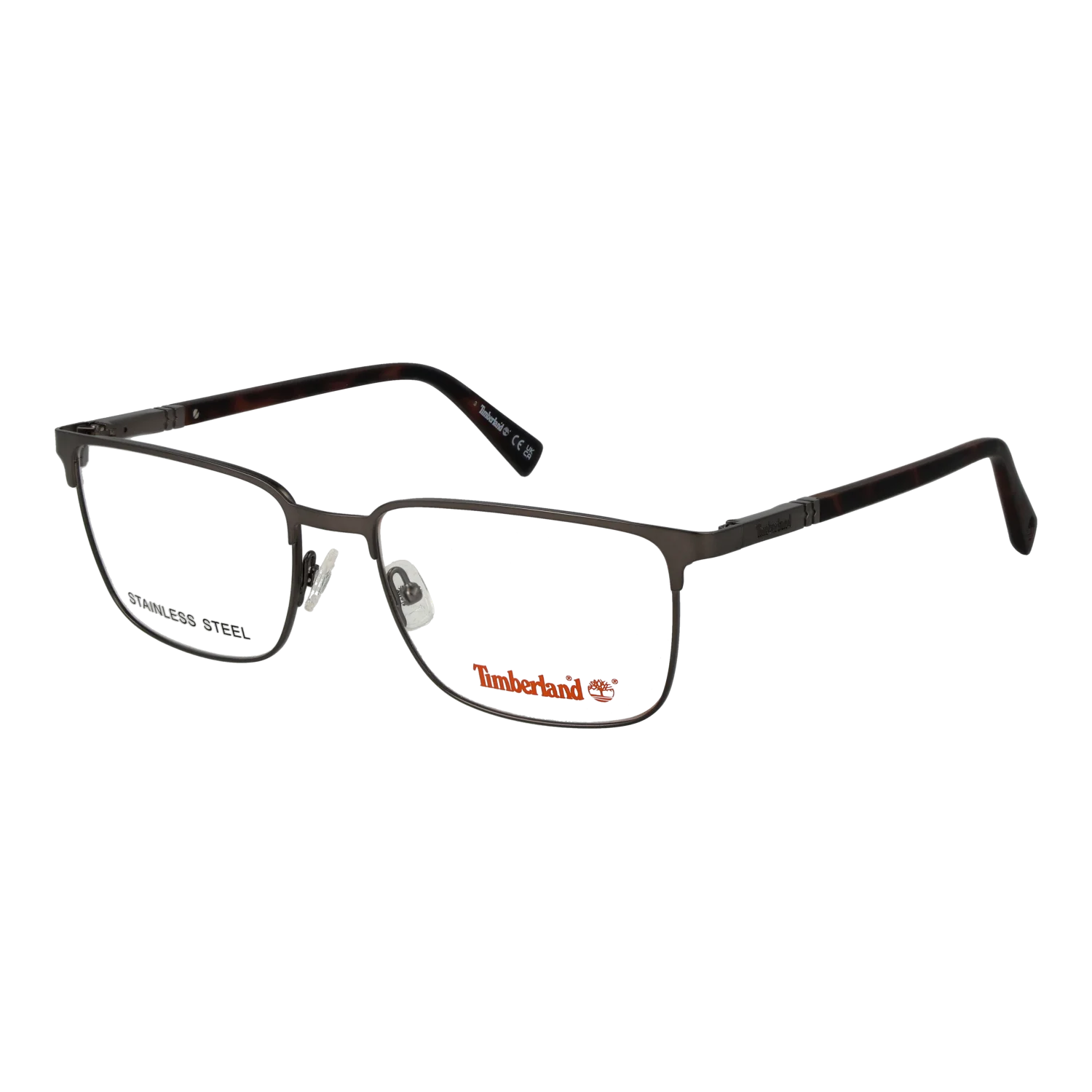 Timberland Optical Frame TB50020 009 54
