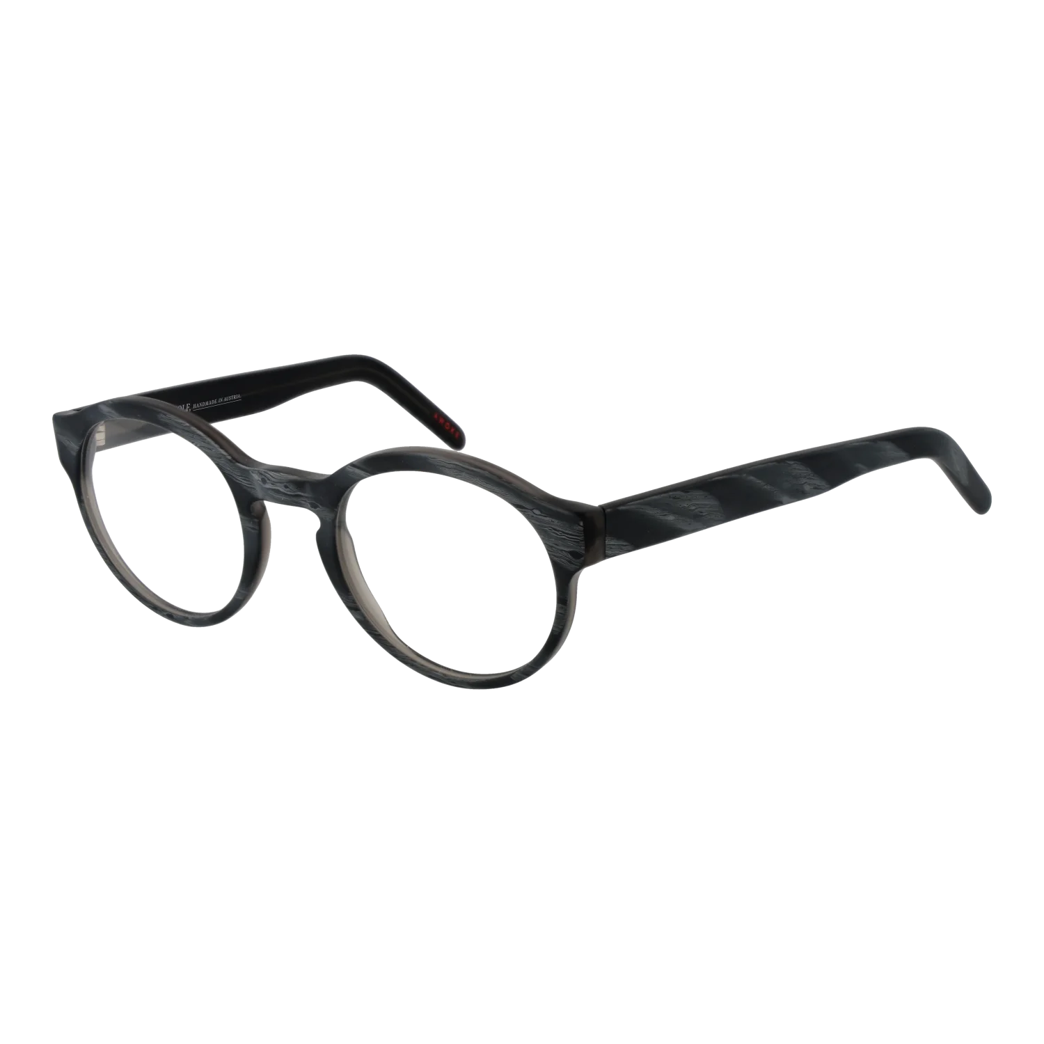 Andy Wolf Optical Frame 4542 C 49
