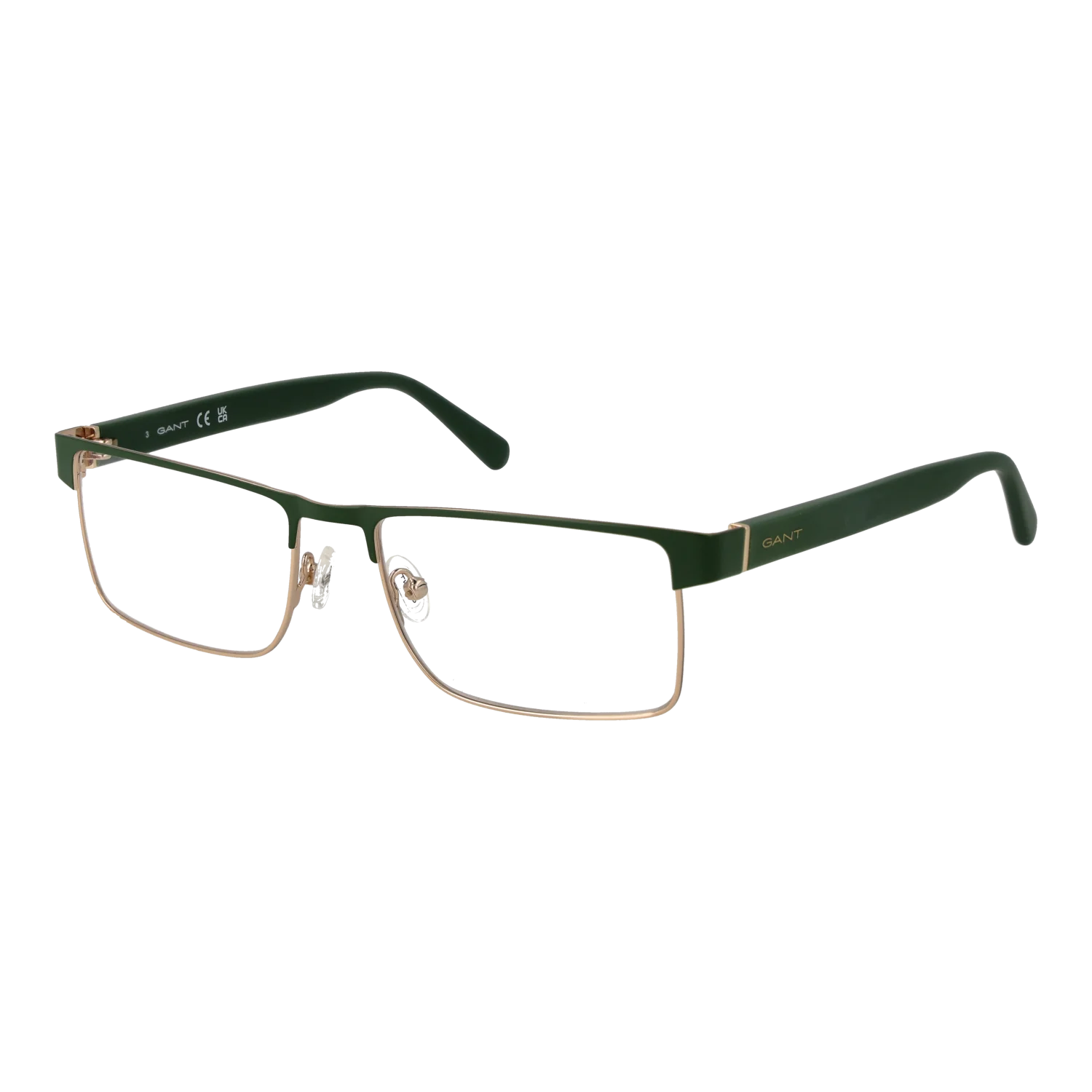 Gant Lunettes GA50022 097 55
