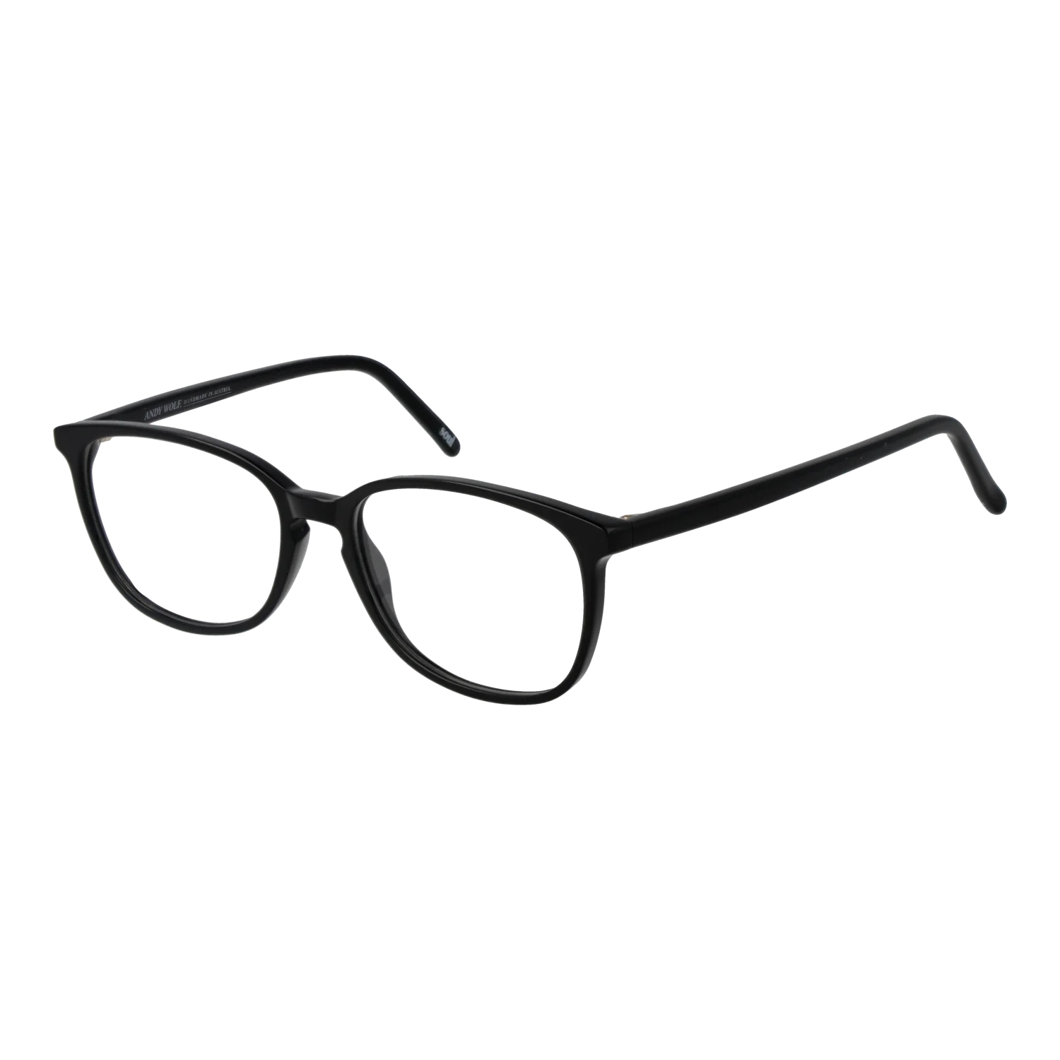 Andy Wolf Gafas 4545 A 52